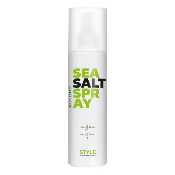 Style Sea Salt Spray Stylingspray 200 ml Letzte Chance