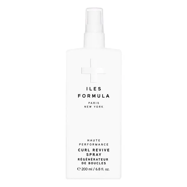 Haute Performance Curl Revive Spray Stylingspray 200 ml Bestseller