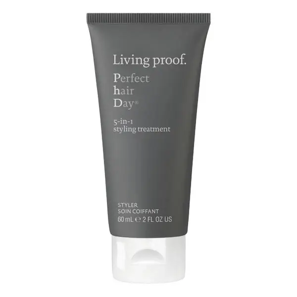 Perfect hair Day 5-in-1 Styling Treatment Haarcreme 60 ml Versand Am Gleichen Tag