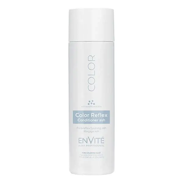 Envité Color Reflex Conditioner Conditioner red 200 ml Must-Have