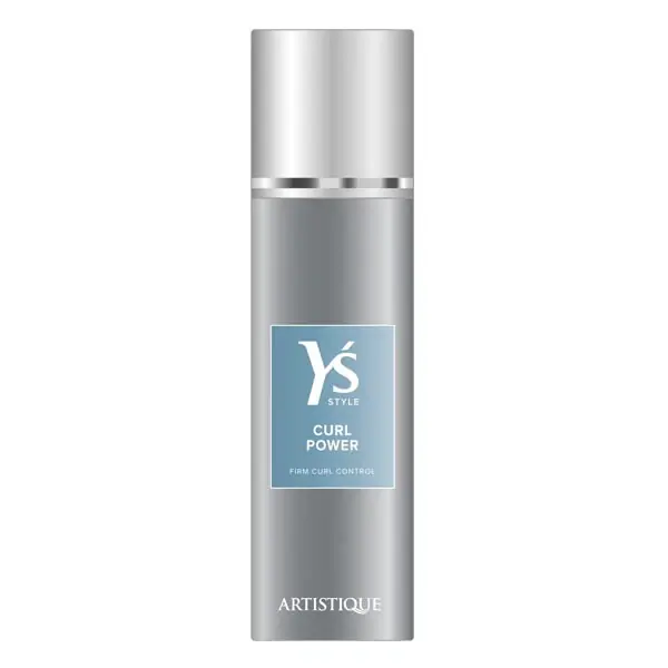 Top-Angebot You Style Curl Power Haarcreme 150 ml