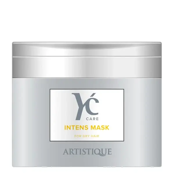 Meistverkauft You Care Intens Mask Intensivkur 350 ml