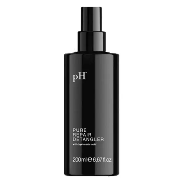 Preisreduziert Pure Repair Detangler Haarlotion 200 ml