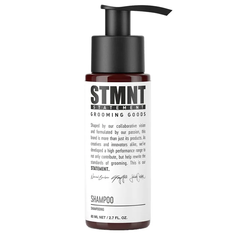 Finale Aktion Shampoo Shampoo 80 ml