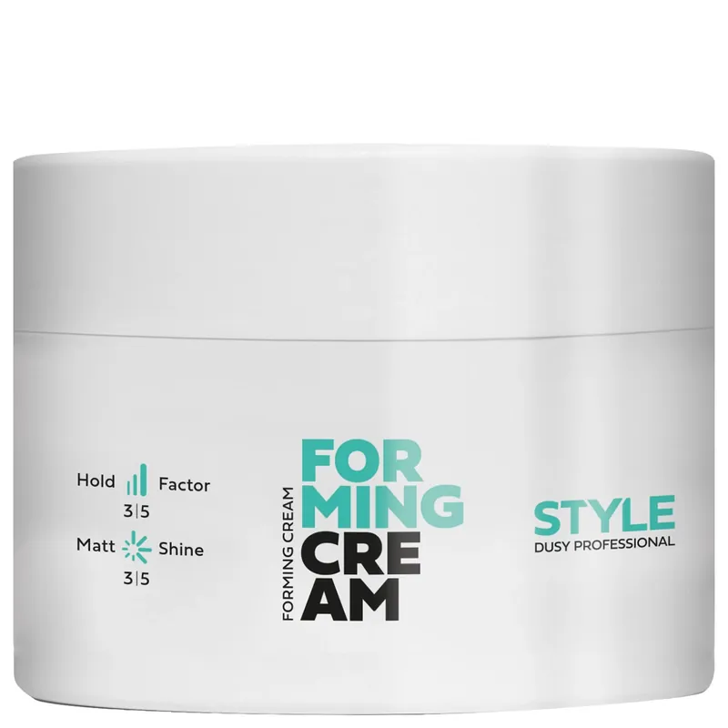 Style Forming Cream Haarcreme 100 ml Highlight