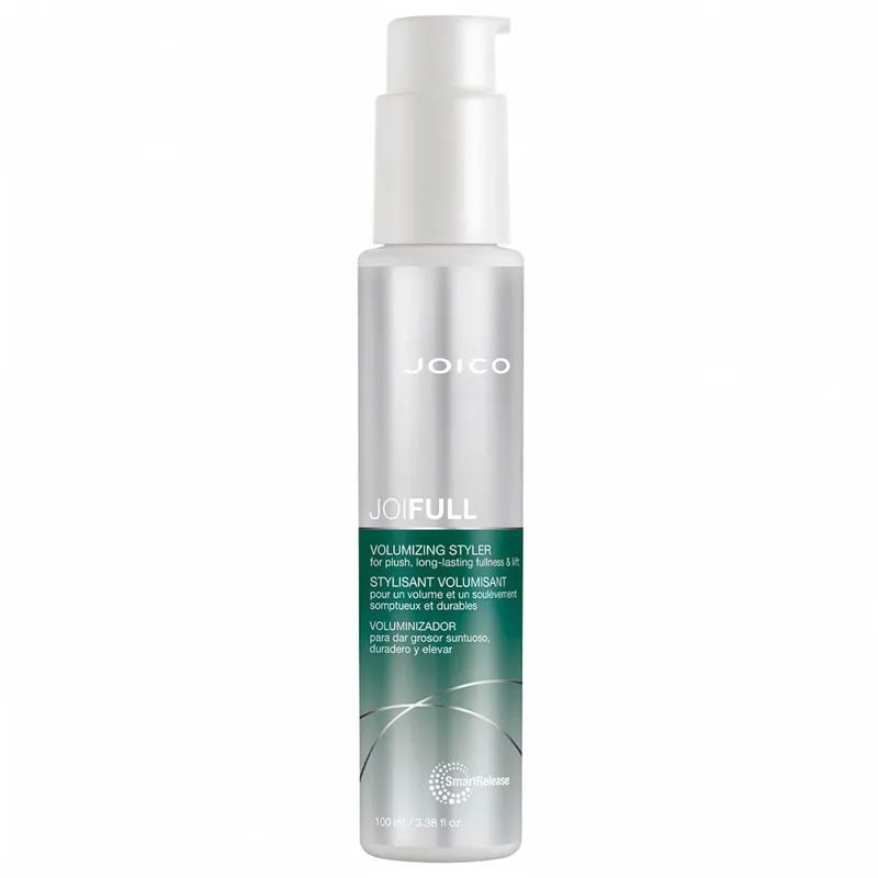 JOIFULL Volumizing Styler Haarcreme 100 ml Meistverkauft