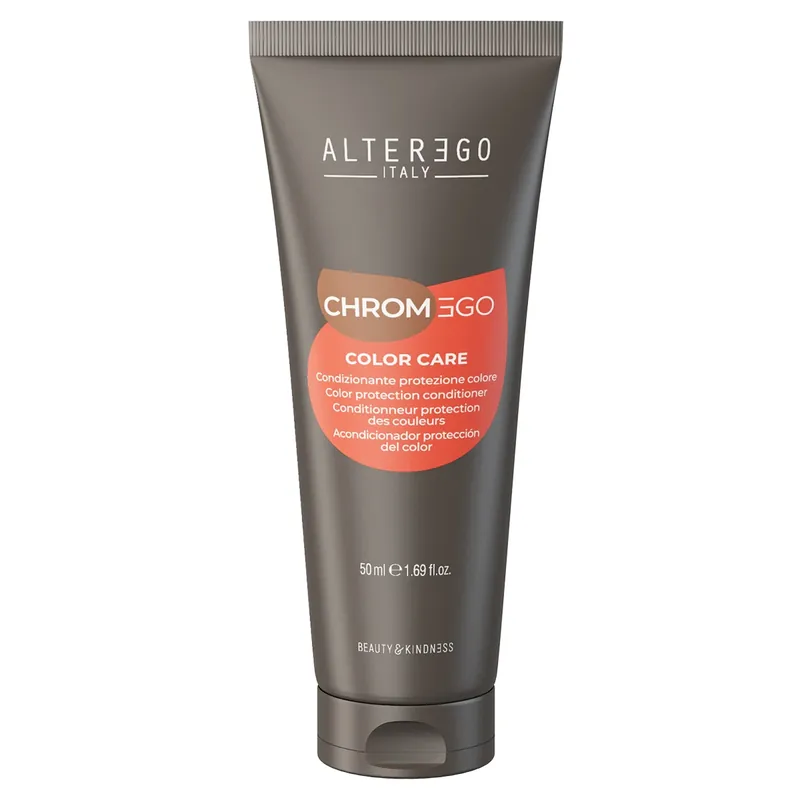 CHROMEGO Color Care Conditioner Conditioner 50 ml Jetzt Bestellen