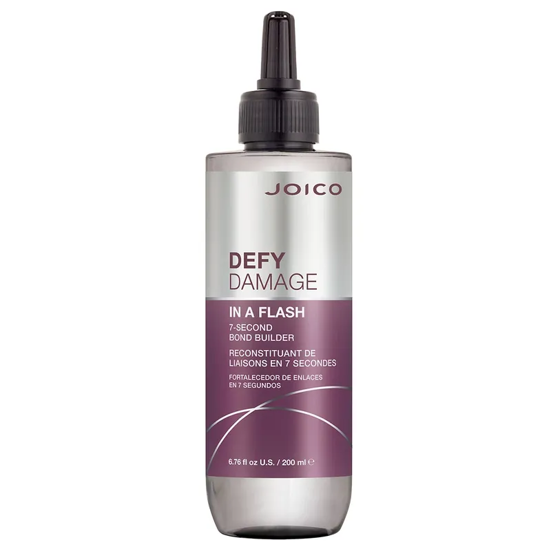 Neu DEFY DAMAGE In A Flash Conditioner 200 ml