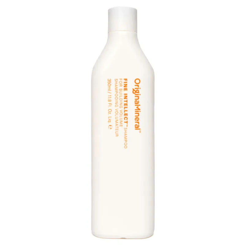 Abverkauf Fine Intellect Shampoo Shampoo 350 ml
