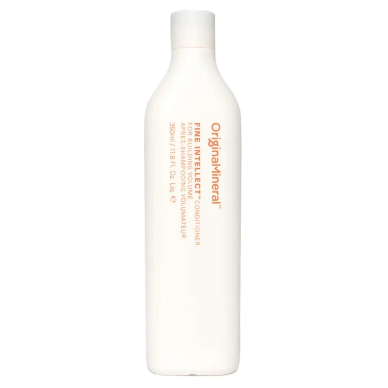 Begrenztes Angebot Fine Intellect Conditioner Conditioner 350 ml