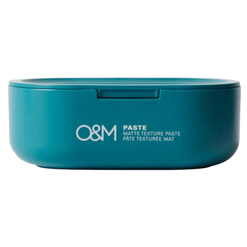 C Paste Modellierpaste 100 g Angebot