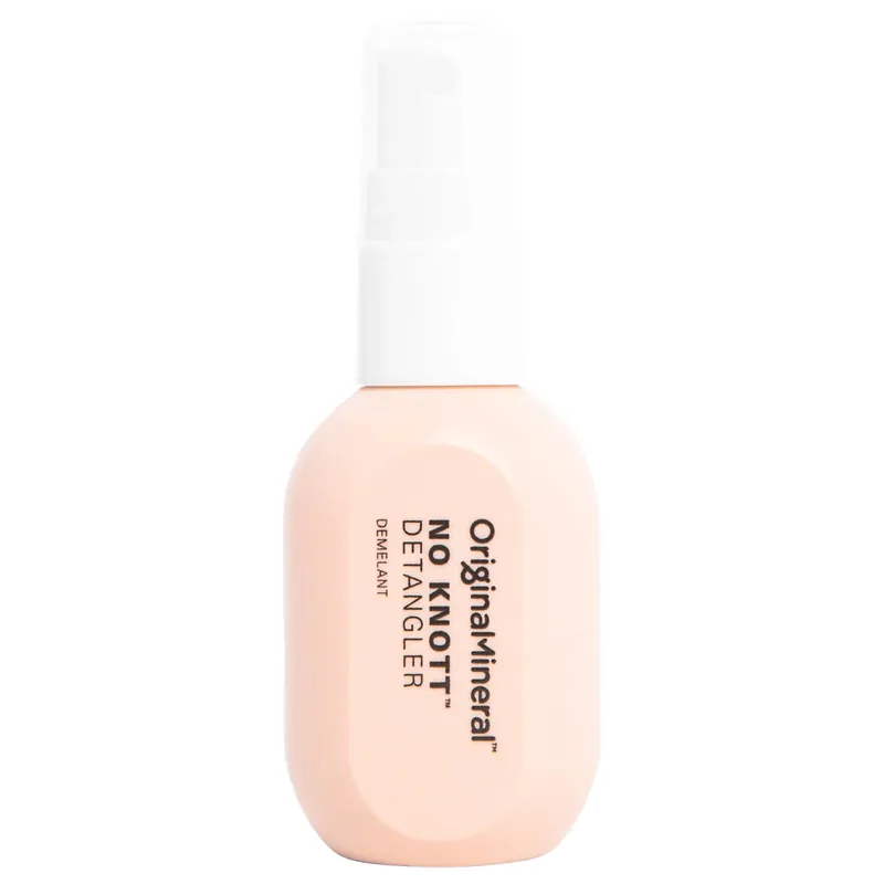Know Knott Leave-In Spray 50 ml Sale