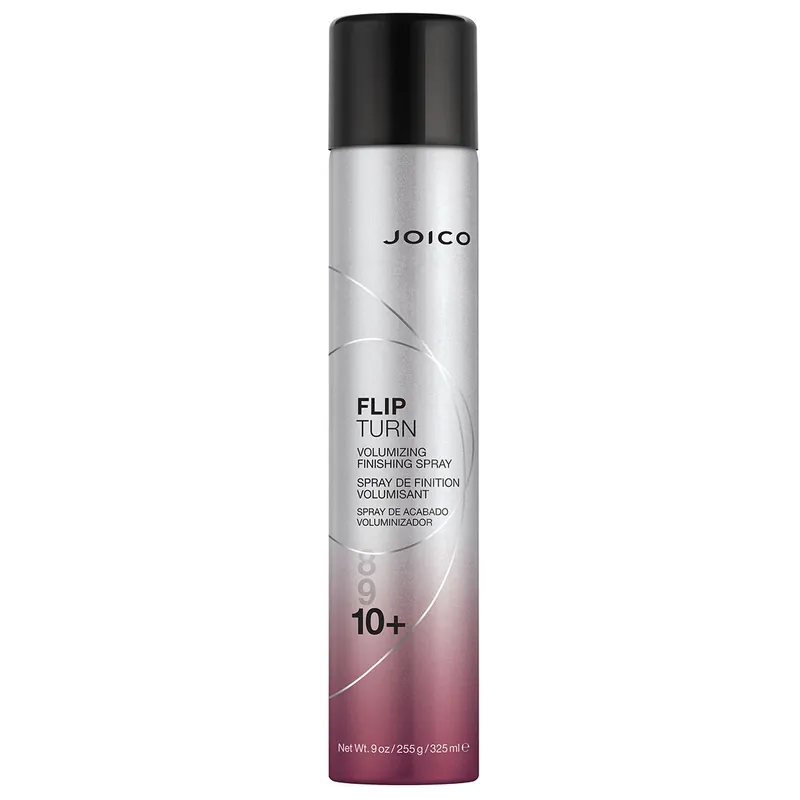 Saisonangebot Flip Turn Volumizing Finishing Spray Haarspray 325 ml