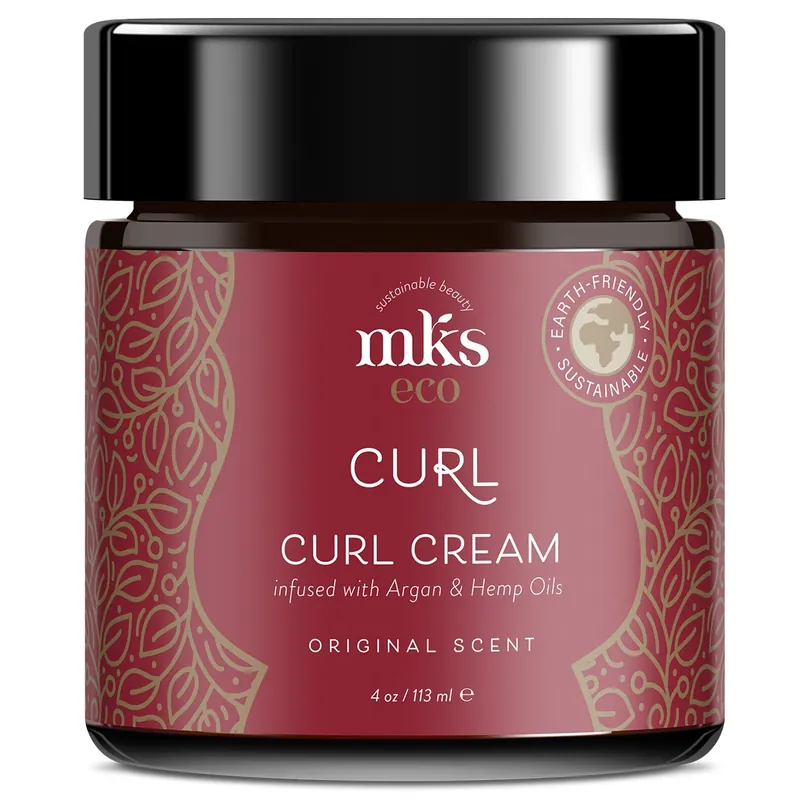 Preisreduziert Curl Cream Haarcreme 113 g