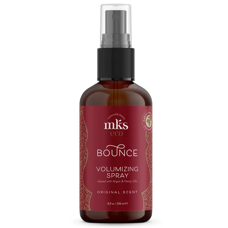 Beliebt Style Bounce Volumizing Spray Haarspray 236 ml