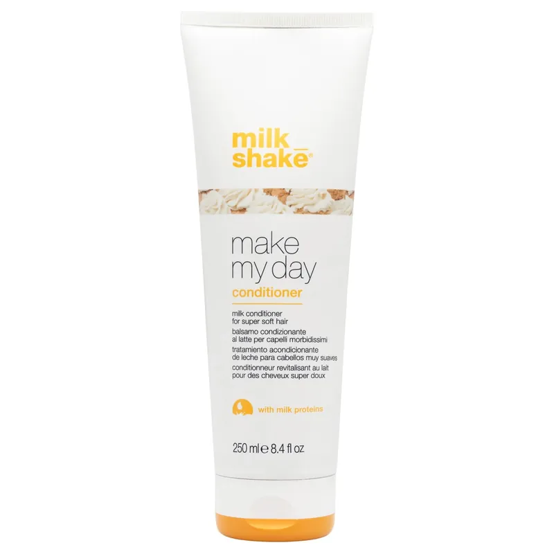 Billig Make My Day Conditioner Conditioner 250 ml
