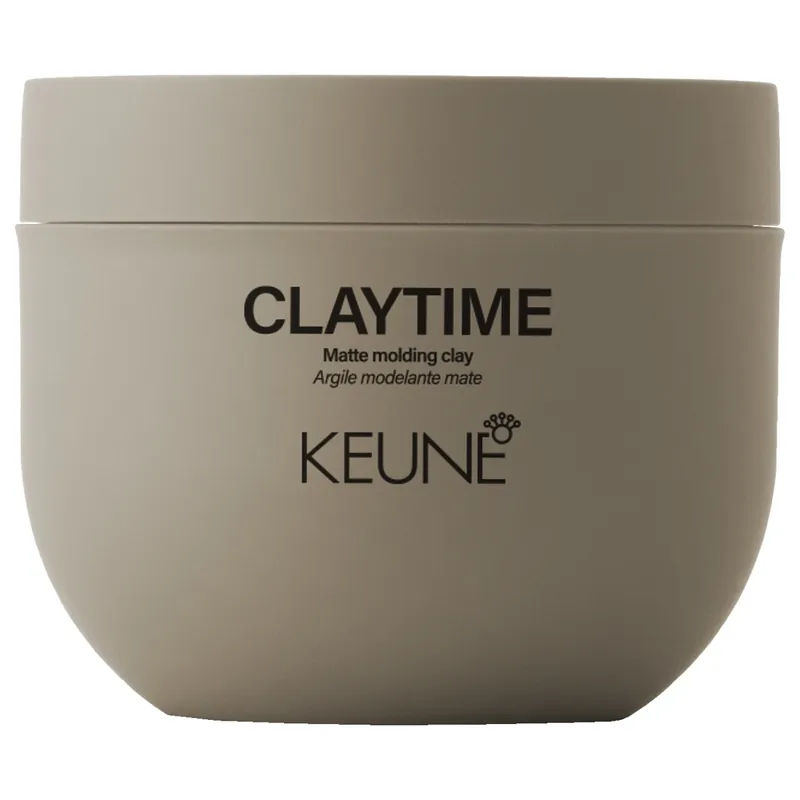 Zertifiziert STYLE Claytime Modellierpaste 100 ml