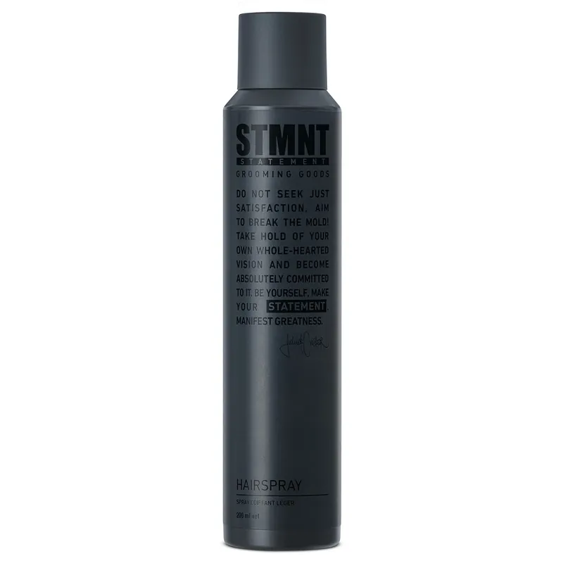 Hairspray Haarspray 200 ml Direkt Vom Hersteller