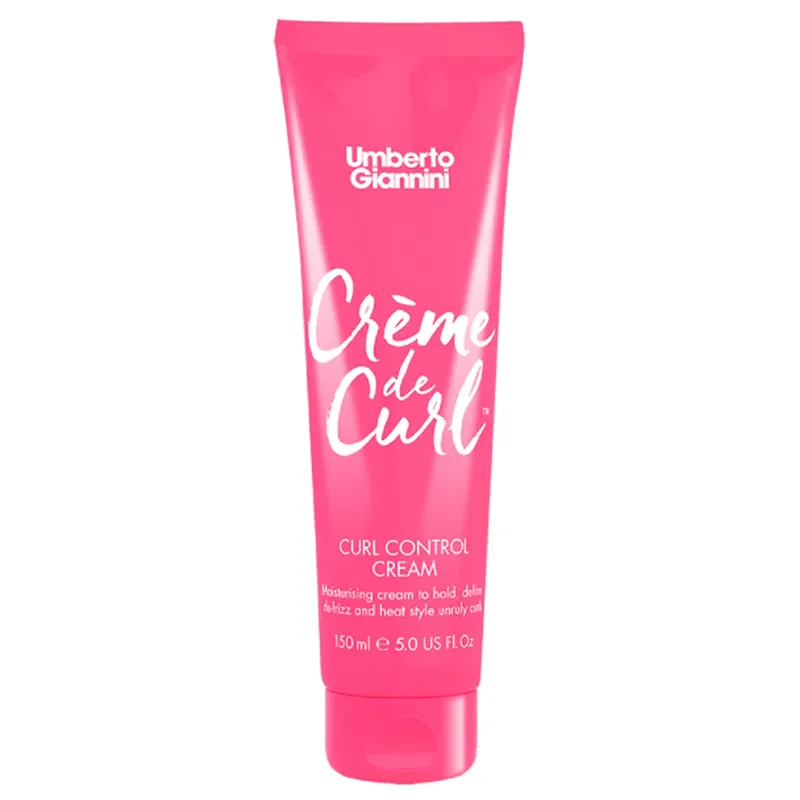 Crème De Curl Control Cream Haarcreme 150 ml Geprüft