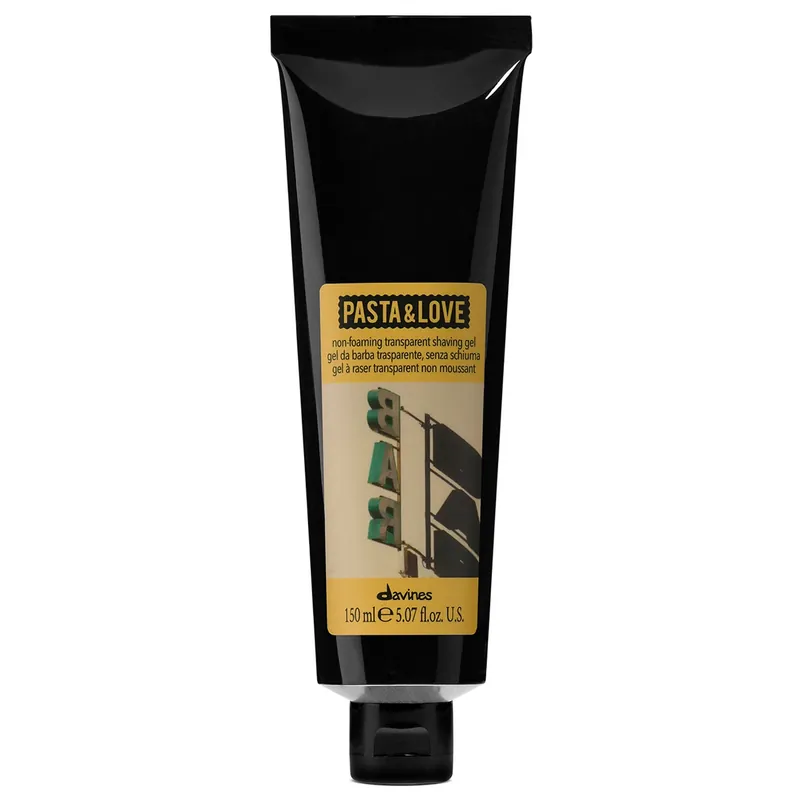 Pasta & Love Styling Paste Modellierpaste 125 ml Zertifiziert