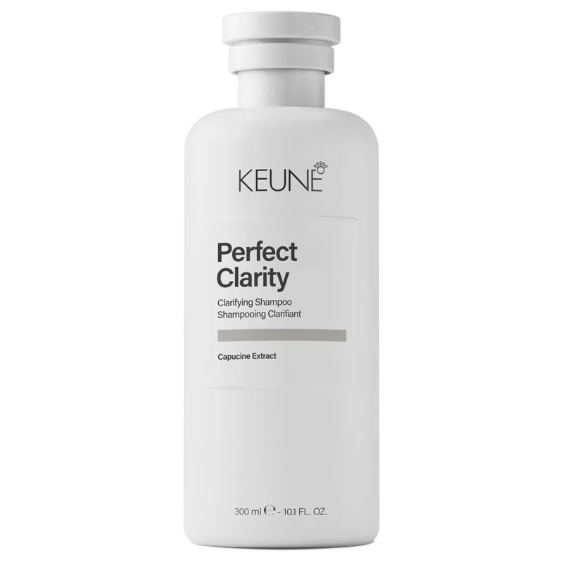 Heißes Angebot Perfect Clarity Clarifying Shampoo Shampoo 300 ml