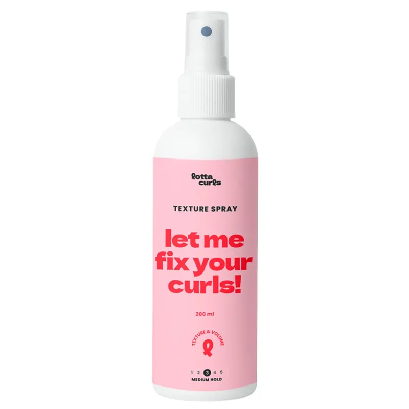 Texture Spray Stylingspray 200 ml Jetzt Bestellen
