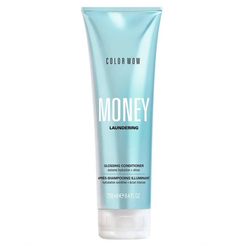 Money Laundering Glossing Conditioner Conditioner 250 ml Sale