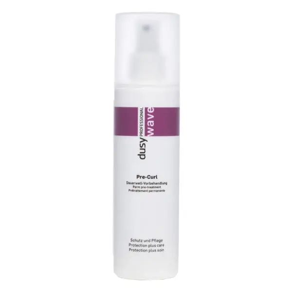 Pre-Curl Well-Lotion 200 ml Neuheit