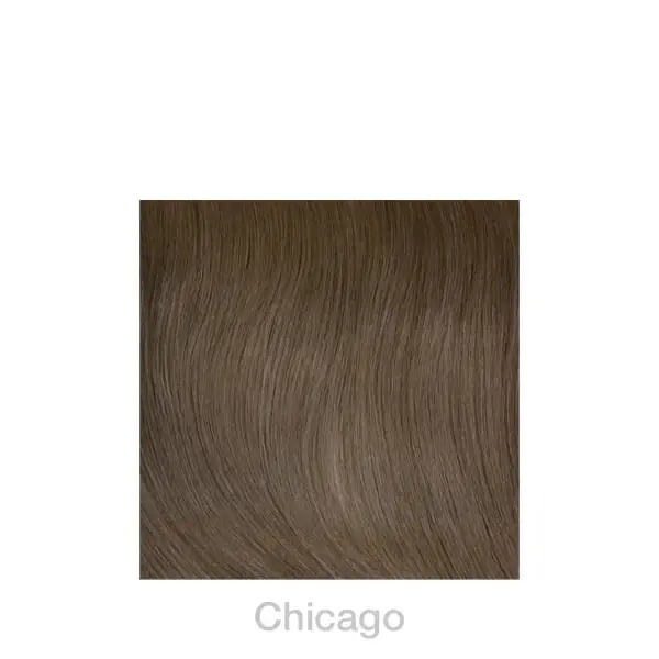 Hair Dress 40 cm Extensions Stockholm Begrenztes Angebot