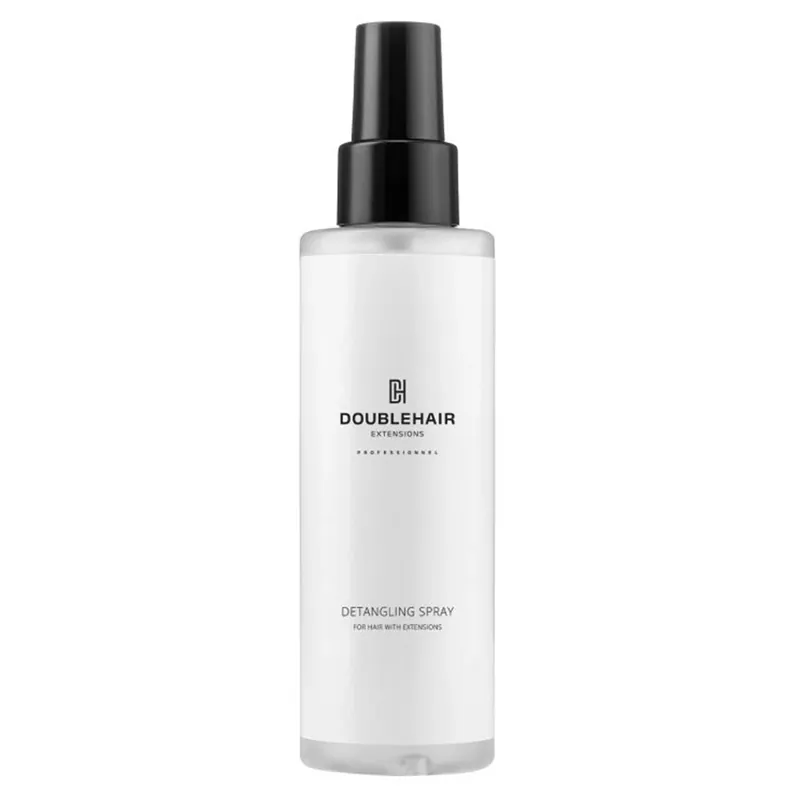 Bestseller Detangling Spray Haarpflege für Extensions 150 ml