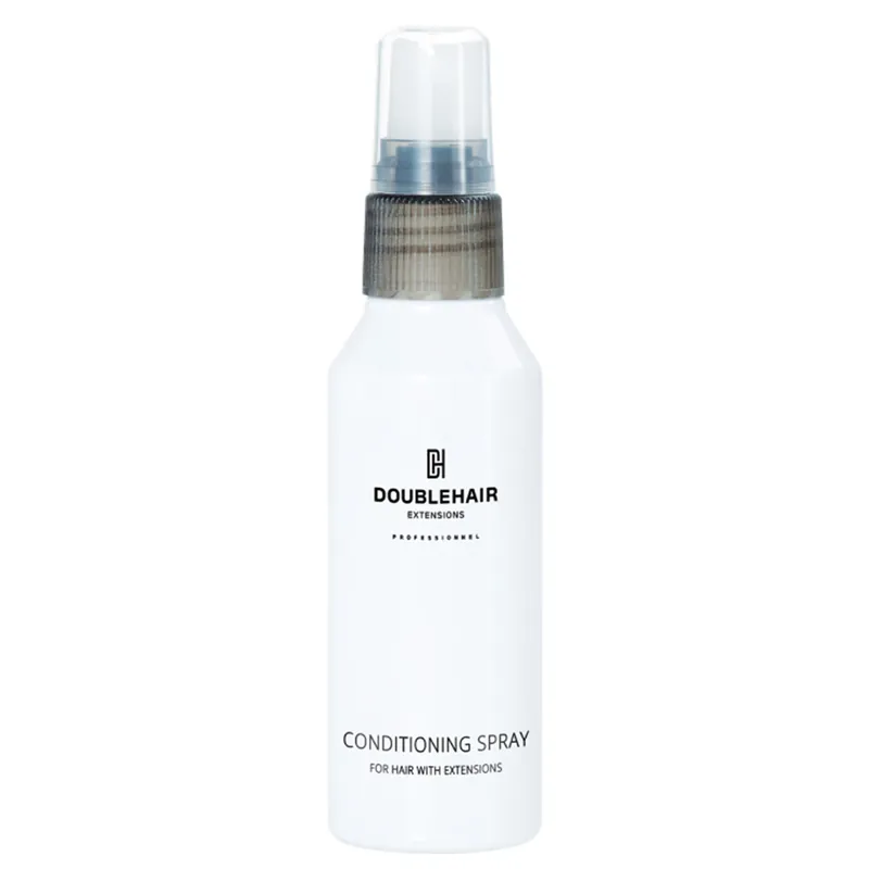 Preis Gesenkt Conditioning Spray Haarpflege für Extensions 75 ml