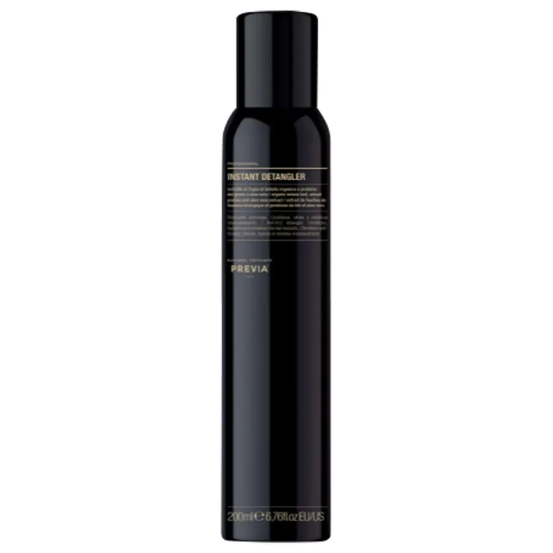 Professional Instant Detangler Conditioner 200 ml Sofort Bestellen