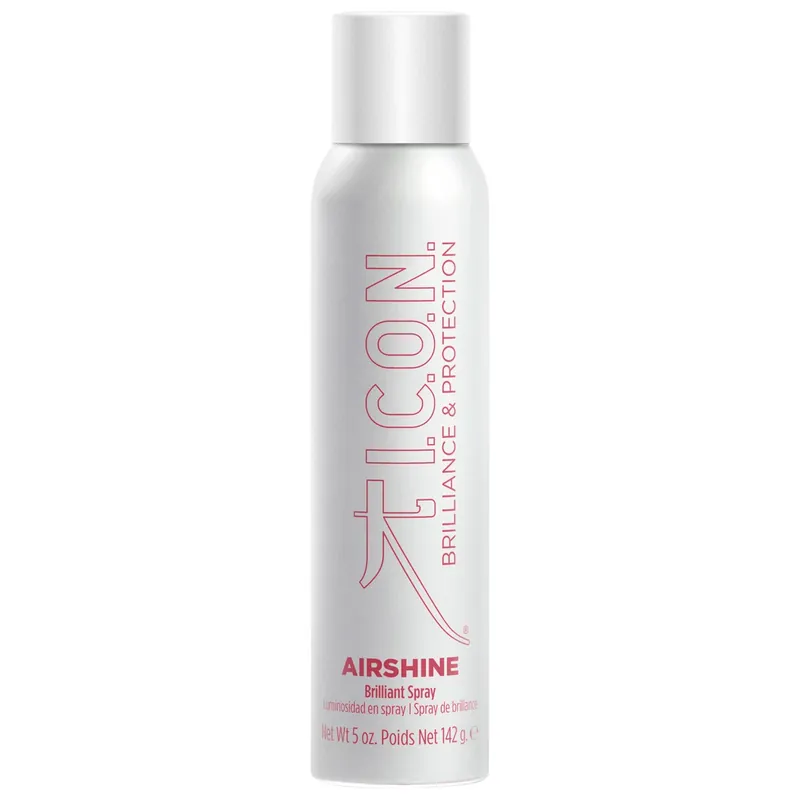 Expressversand Airshine Brilliant Spray Stylingspray 180 ml