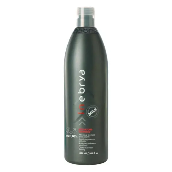 Finale Aktion Activator Entwickler Volume 3,5 1,05%, 1 Liter