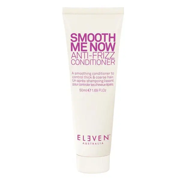 Smooth Me Now Anti-Frizz Conditioner Conditioner 50 ml Sichere Zahlung