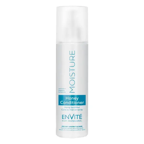 Kracherpreis Envité Honey Conditioner Conditioner 200 ml