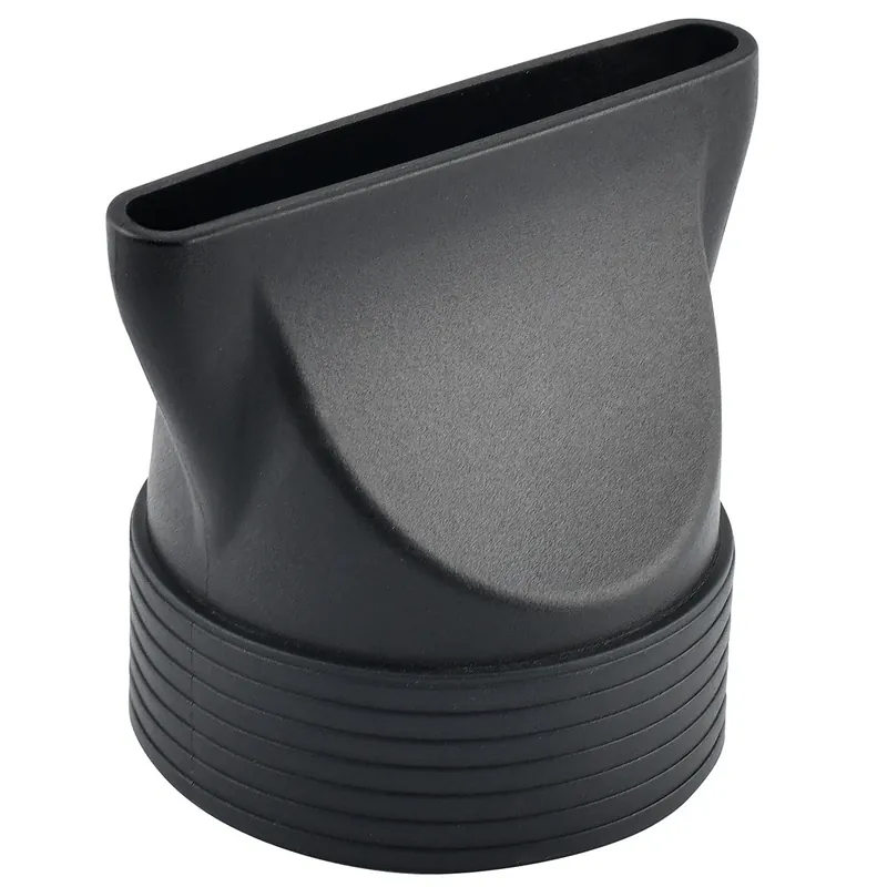 Düse Düsen-Aufsatz Schmal, 6 cm Schnäppchen