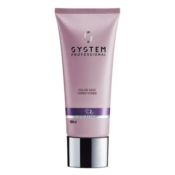 Color Save C2 Conditioner Conditioner 200 ml Sofort Bestellen