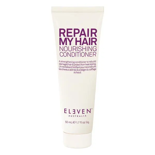 Knallerangebot Repair My Hair Nourishing Conditioner Conditioner 50 ml