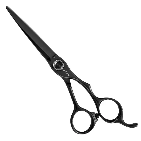 Haarschere Kuro Haarschere 5,5" Saisonangebot