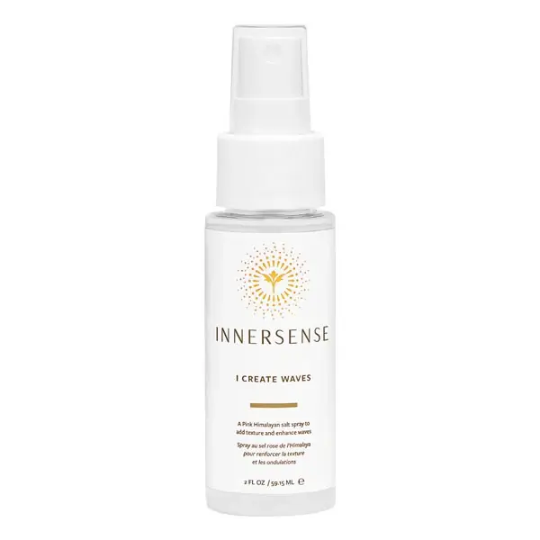 I Create Waves Spray 59,15 ml Top-Angebot