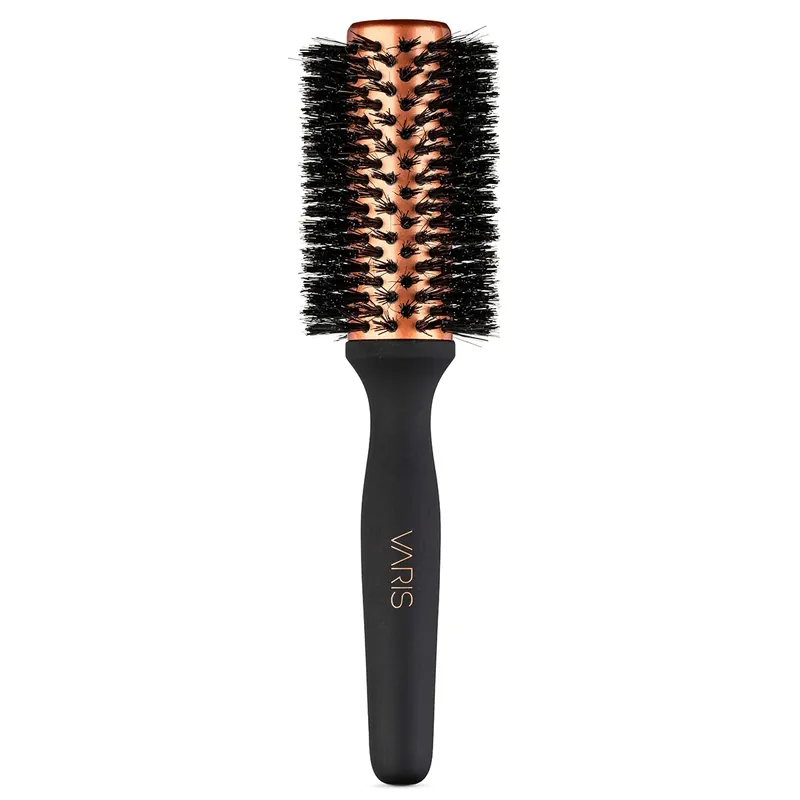 Rundbürste Boar Brush Rundbürste S Ø 25 mm Letzte Chance