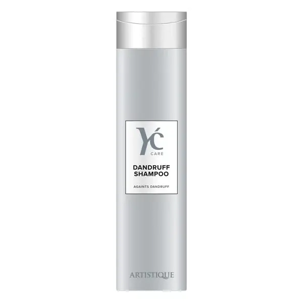 Preisknaller You Care Dandruff Shampoo Shampoo 250 ml