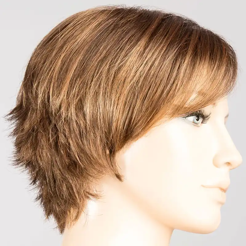 Hairpower Kunsthaarperücke Sky Perücke espresso mix Angebot