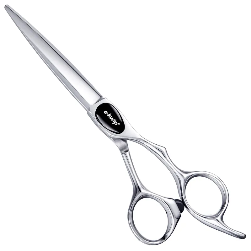 Heißes Angebot Primus Haarschere Haarschere 5,5"