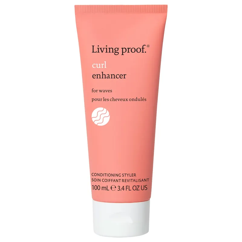 Direkt Vom Hersteller curl Enhancer Haarcreme 100 ml