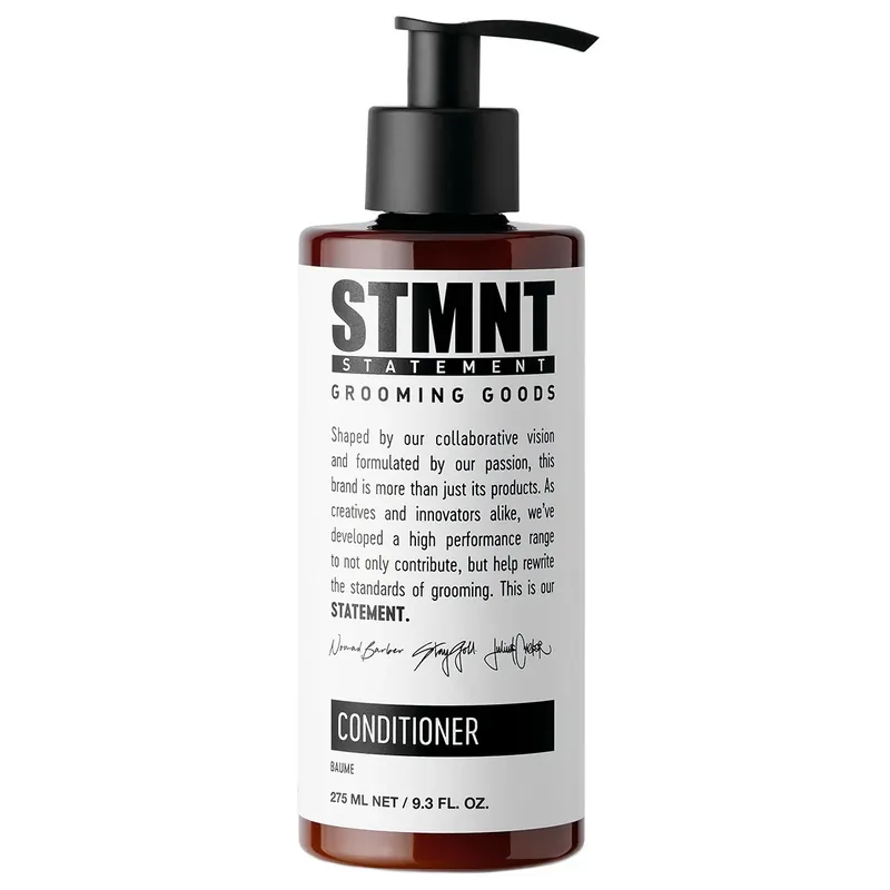 Meistverkauft Conditioner Conditioner 275 ml