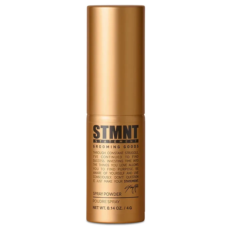 Billig Spray Powder Haarpuder 4 g