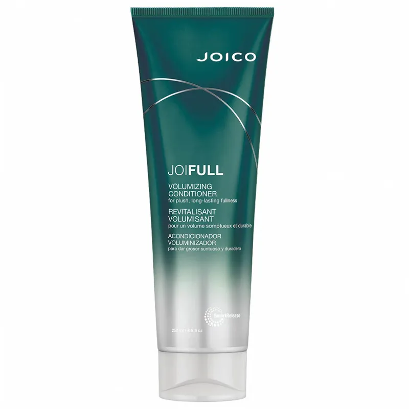 JOIFULL Volumizing Conditioner Conditioner 250 ml Sofort Bestellen