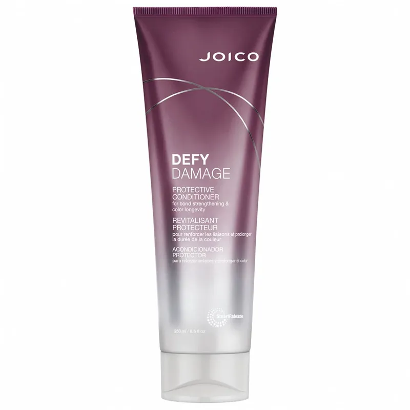 Neu DEFY DAMAGE Protective Conditioner Conditioner 250 ml